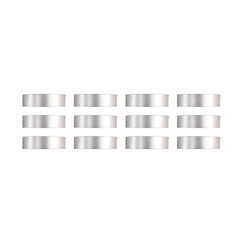 Crankshaft w/ BearingsRods compatible for Chrysler Dodge Jeep Ram 3.6L V6 05184249AG