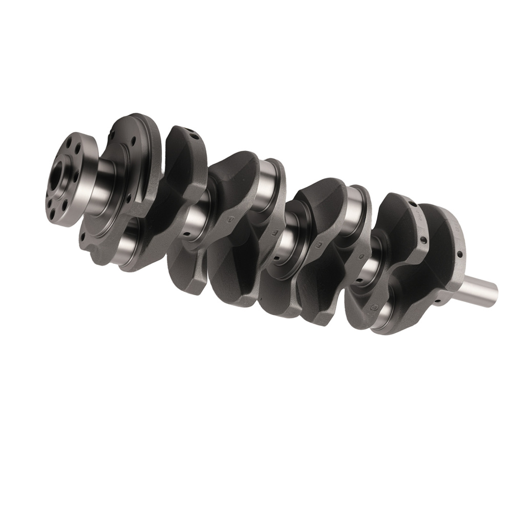 G4KJ Engine Pistons Gasket Overhaul Rebuild Kit Conrods Set compatible for HYUNDAI KIA 2.4L