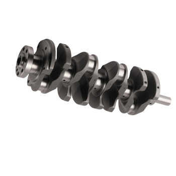 G4KJ Engine Pistons Gasket Overhaul Rebuild Kit Conrods Set compatible for HYUNDAI KIA 2.4L