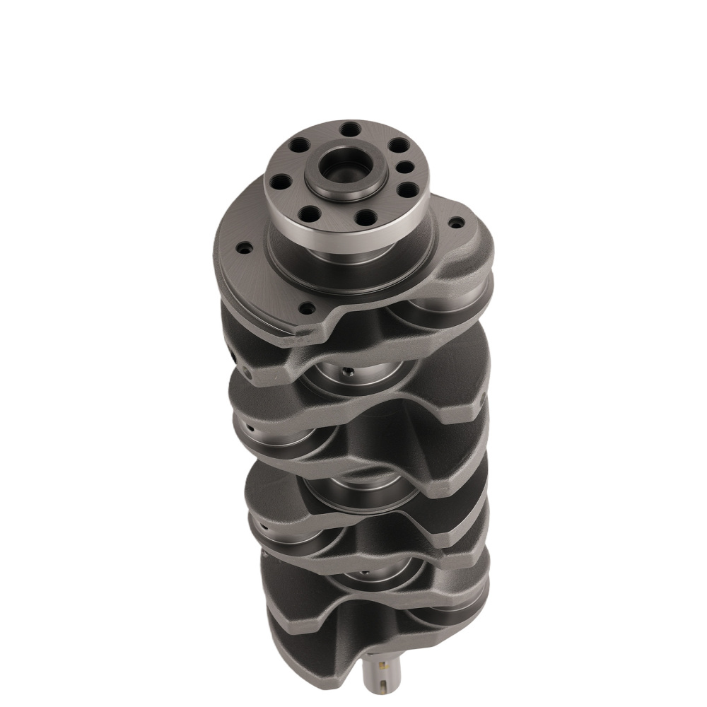 G4KJ Engine Pistons Gasket Overhaul Rebuild Kit Conrods Set compatible for HYUNDAI KIA 2.4L