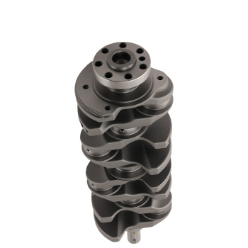 G4KJ Engine Pistons Gasket Overhaul Rebuild Kit Conrods Set compatible for HYUNDAI KIA 2.4L