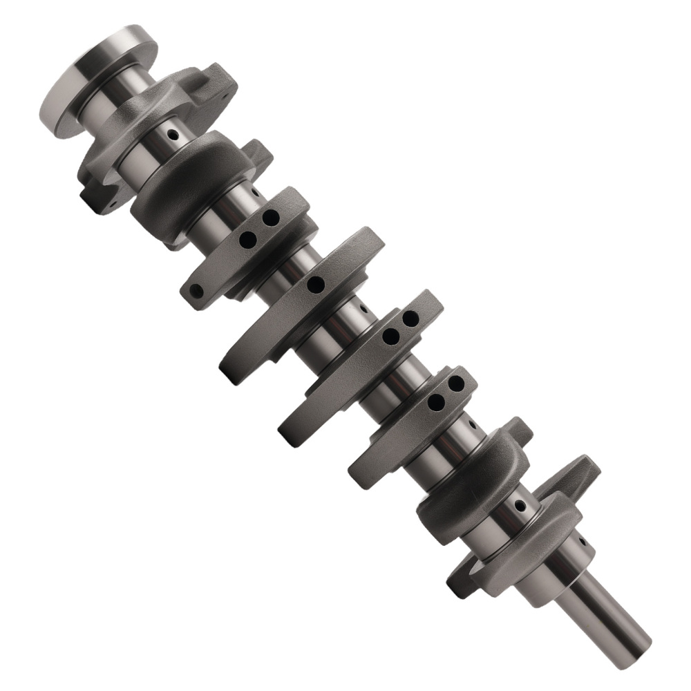 G4KJ Engine Pistons Gasket Overhaul Rebuild Kit Conrods Set compatible for HYUNDAI KIA 2.4L