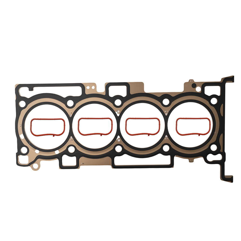 G4KJ Engine Pistons Gasket Overhaul Rebuild Kit Conrods Set compatible for HYUNDAI KIA 2.4L