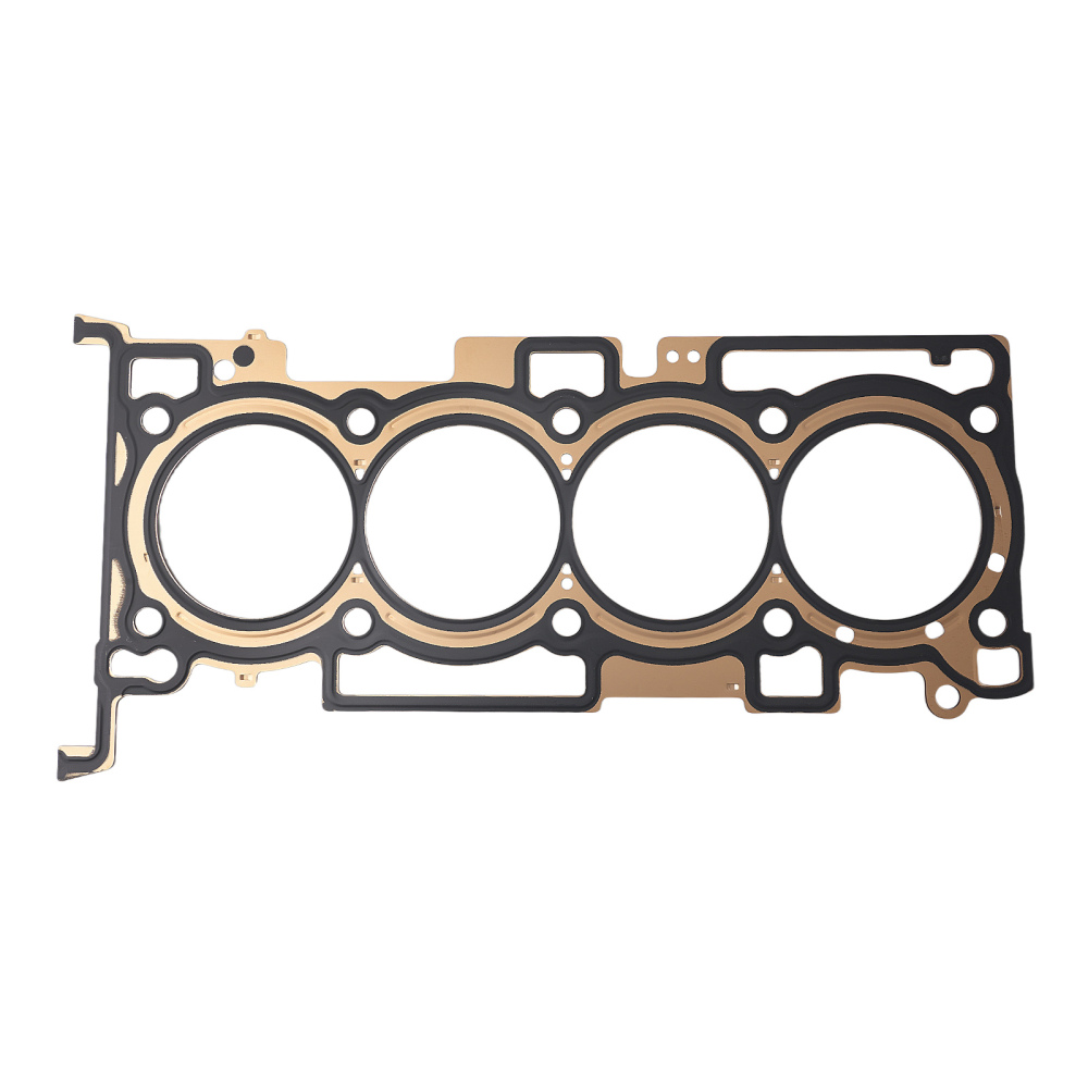 G4KJ Engine Pistons Gasket Overhaul Rebuild Kit Conrods Set compatible for HYUNDAI KIA 2.4L