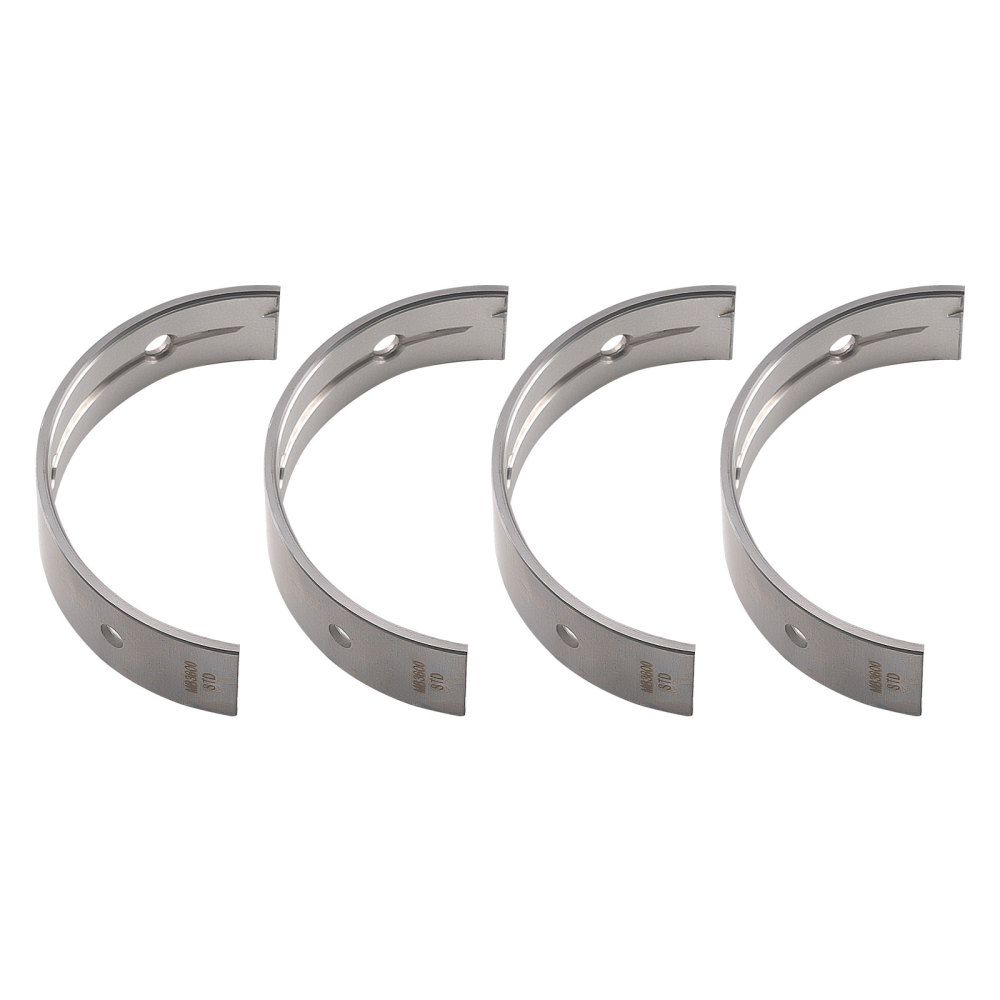 Crankshaft Assembly compatible for Chrysler 300 compatible for Jeep Wrangler 3.6L 05184324AE 11-18