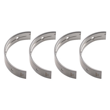 Crankshaft Assembly compatible for Chrysler 300 compatible for Jeep Wrangler 3.6L 05184324AE 11-18