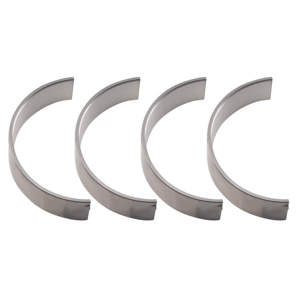 Crankshaft Assembly compatible for Chrysler 300 compatible for Jeep Wrangler 3.6L 05184324AE 11-18