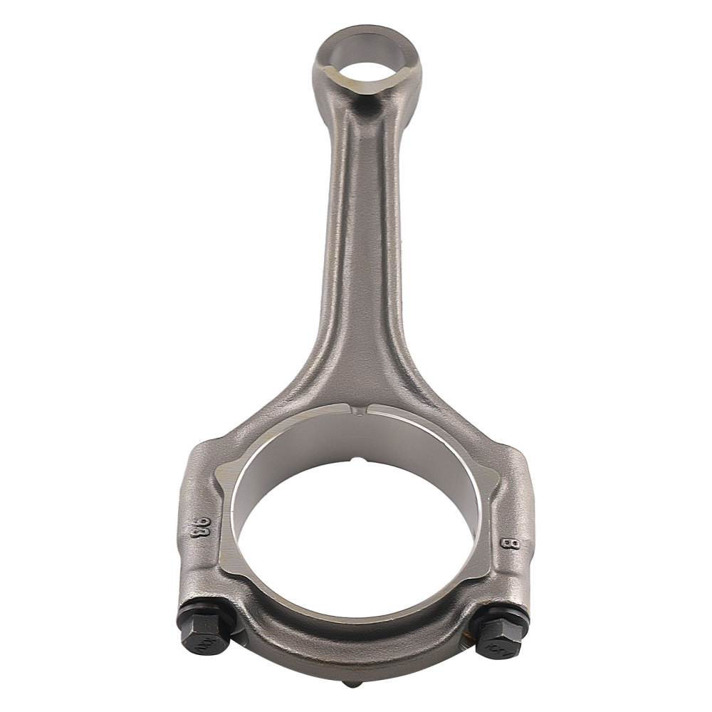 Crankshaft Assembly compatible for Chrysler 300 compatible for Jeep Wrangler 3.6L 05184324AE 11-18