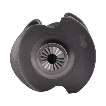 Vilebrequin compatible pour Audi A4 B8 B9 A5 Q5 2.0 TFSI 2013-2022 06L105101D GEN3