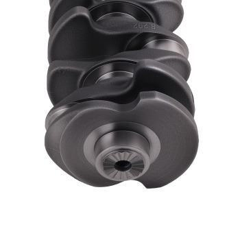 Vilebrequin compatible pour Audi A4 B8 B9 A5 Q5 2.0 TFSI 2013-2022 06L105101D GEN3