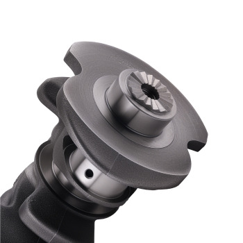 Vilebrequin compatible pour Audi A4 B8 B9 A5 Q5 2.0 TFSI 2013-2022 06L105101D GEN3