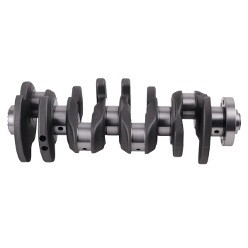 Albero Motore compatibile per Audi A4 B8 B9 A5 Q5 2.0 TFSI 2013-2022 06L105101D 58mm