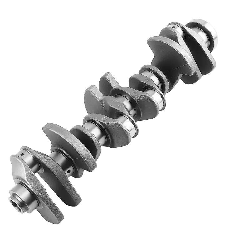KYB Bombardier DS650 Rear Shock Rebuild Kit – Seal Head Bumper, Fits BAJA X / CAN AM / KFX450R