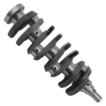 1.4L Turbo Engine Rebuild Kit Crankshaft Rods Gasket compatible for Chevrolet Cruze compatible for Buick