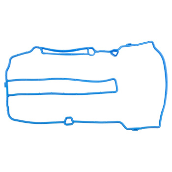 1.4L Turbo Engine Rebuild Kit Crankshaft Rods Gasket compatible for Chevrolet Cruze compatible for Buick