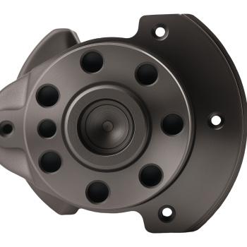 G4NB 1.8L Engine Rebuild Overhaul Kit - Crankshaft/Conrod/Piston compatible for Hyundai Kia