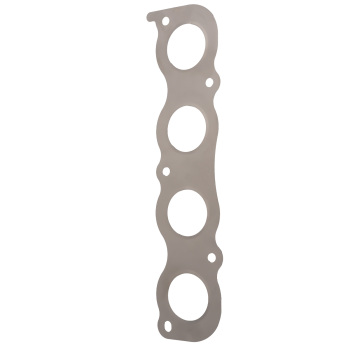 G4NB 1.8L Engine Rebuild Overhaul Kit - Crankshaft/Conrod/Piston compatible for Hyundai Kia