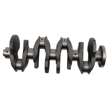 N13 N14 N18 1.6L Engine Crankshaft ConrodsBearings Kit compatible for BMW Mini Cooper S