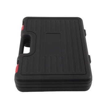 N13 N14 N18 1.6L Engine Crankshaft ConrodsBearings Kit compatible for BMW Mini Cooper S