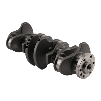 N13 N14 N18 1.6L Engine Crankshaft ConrodsBearings Kit compatible for BMW Mini Cooper S