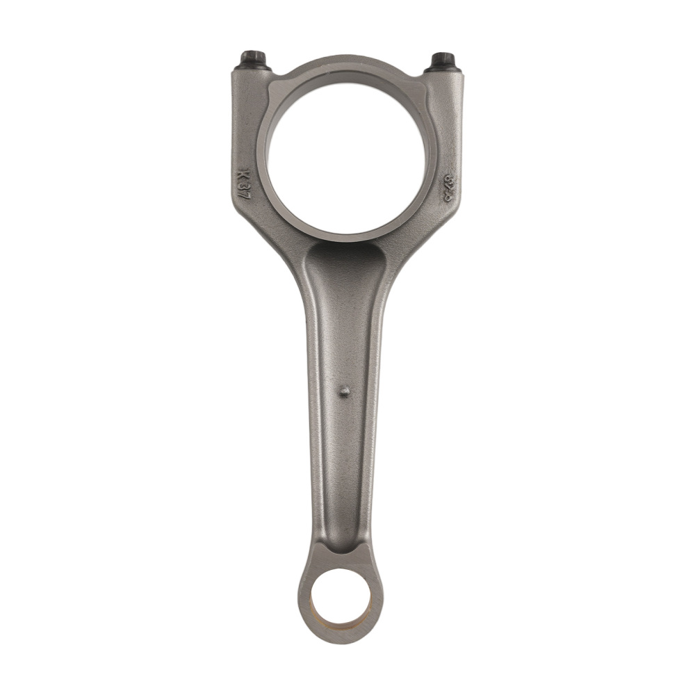 Albero Motore compatibile per BMW Serie 1 3 E81 E87 E90 116i 118i 120i 1995cc 2004-2011