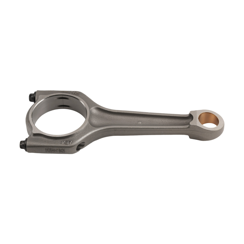 Albero Motore compatibile per BMW Serie 1 3 E81 E87 E90 116i 118i 120i 1995cc 2004-2011