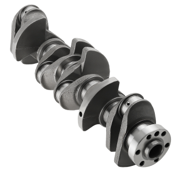 Set Albero Motore compatibile per BMW Serie 7 F02 740Li N55 3.0L ActiveHybrid 7580483