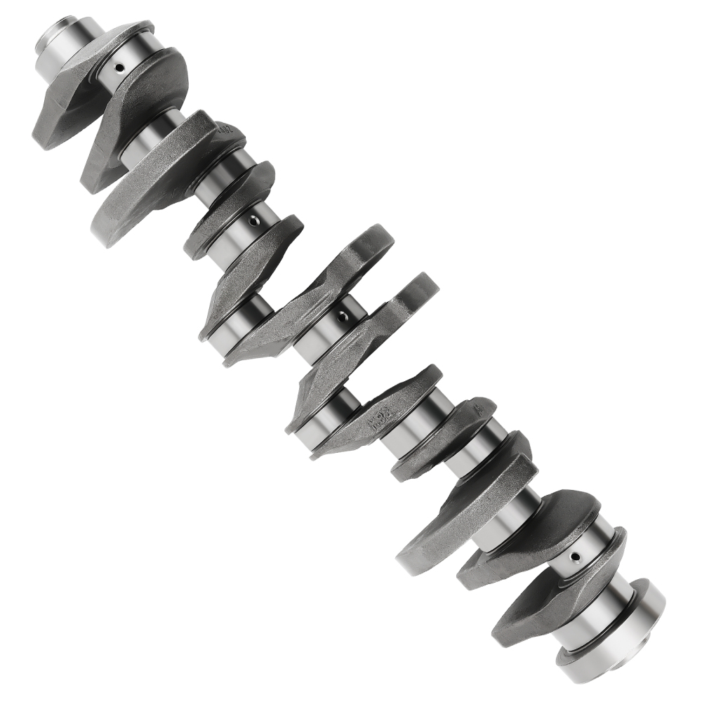 Set Albero Motore compatibile per BMW Serie 7 F02 740Li N55 3.0L ActiveHybrid 7580483