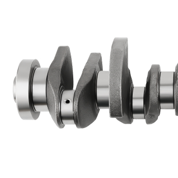 Albero Motore compatibile per BMW N55 3.0L E70 X5 F30 335i 7580483 Bielle e Cuscinetti