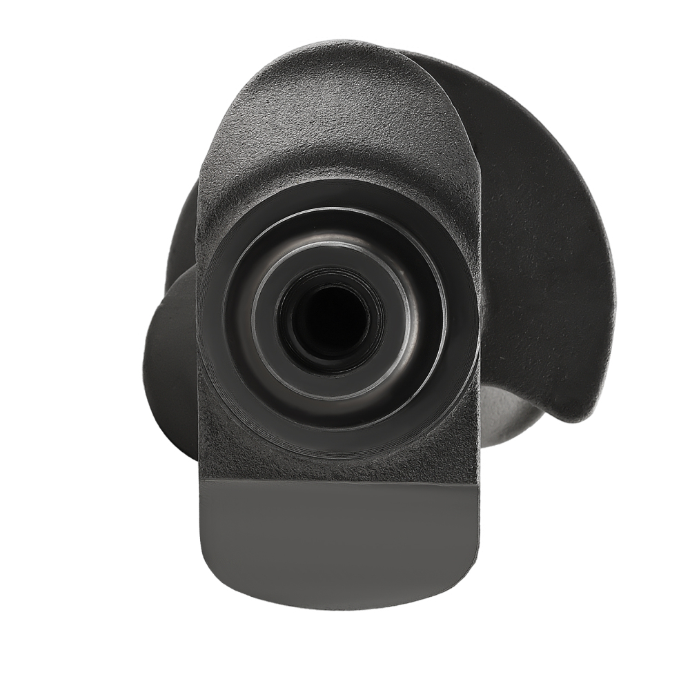 Albero Motore compatibile per BMW N55 3.0L E70 X5 F30 335i 7580483 Bielle e Cuscinetti