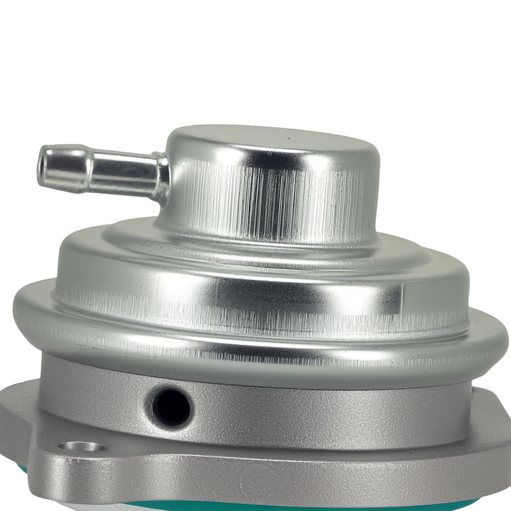 EGR Valve compatible pour Mitsubishi Colt compatible pour Smart 1.5L A6391400560 Pneumatique