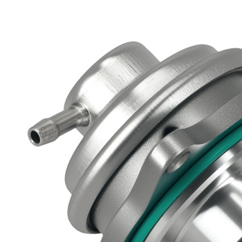 Valvola EGR con guarnizione compatibile per Mitsubishi Colt 1.5L 2004-2012 A6391400160