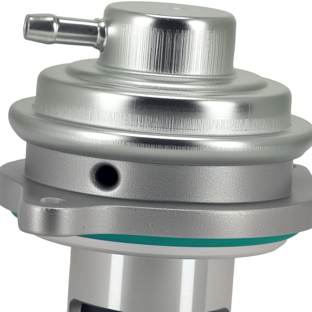 EGR Valve compatible pour Mitsubishi Colt compatible pour Smart 1.5L A6391400560 Pneumatique