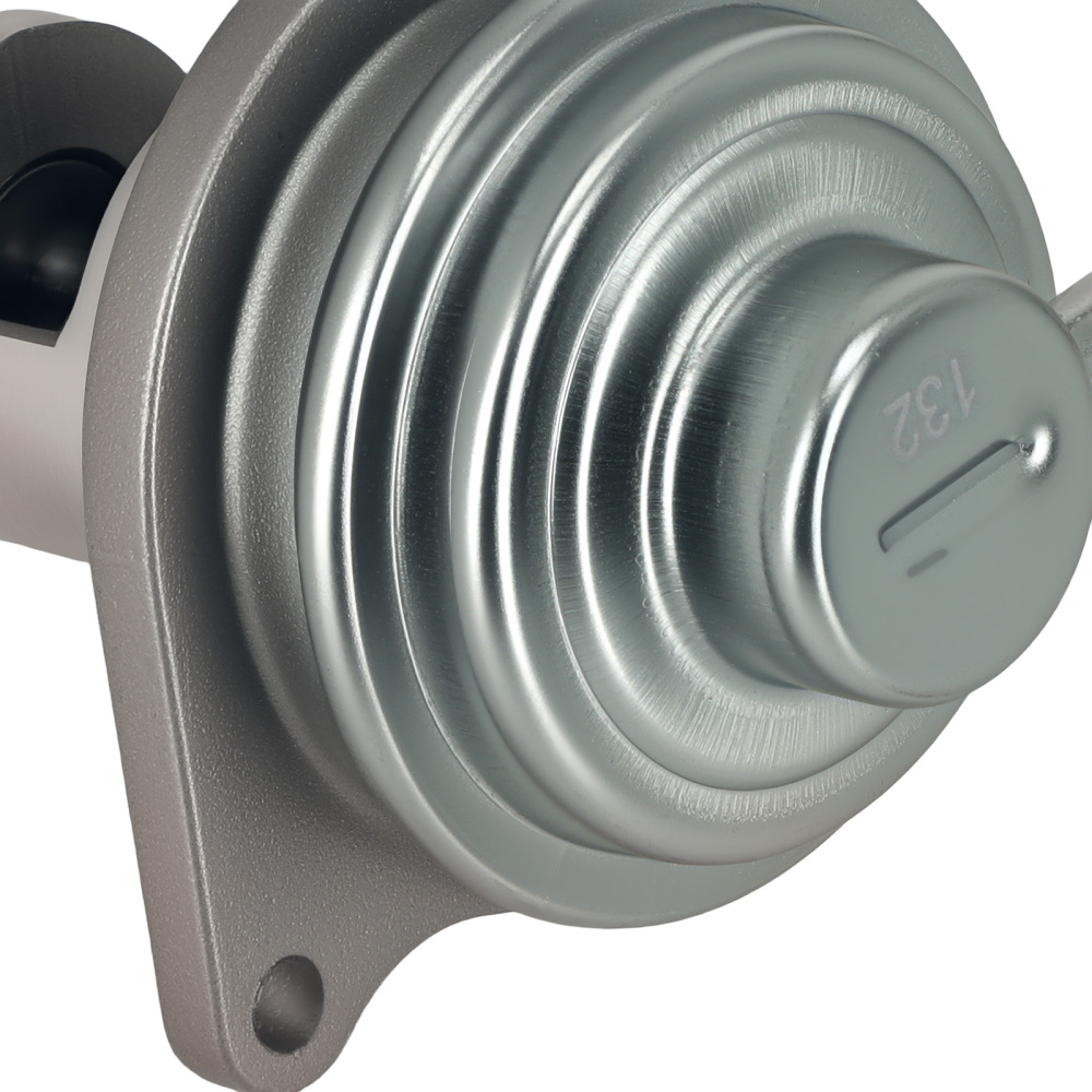 EGR Valve compatible pour Mitsubishi Colt compatible pour Smart 1.5L A6391400560 Pneumatique