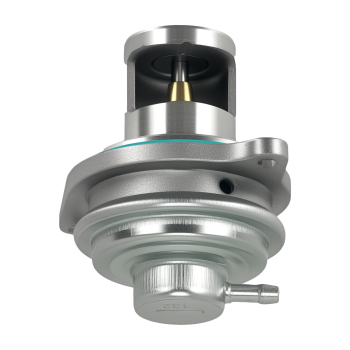 Valvola EGR con guarnizione compatibile per Mitsubishi Colt 1.5L 2004-2012 A6391400160