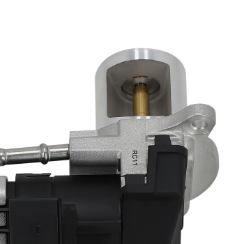 EGR Valve compatible for Mercedes-Benz GL350 GL320  E320  ML320 ML350 R320 R350 6421400460