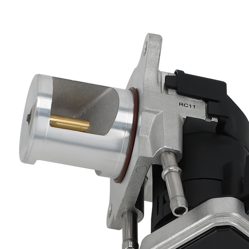 EGR Valve compatible for Mercedes-Benz GL350 GL320  E320  ML320 ML350 R320 R350 6421400460