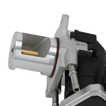 EGR Valve compatible for Mercedes-Benz GL350 GL320  E320  ML320 ML350 R320 R350 6421400460