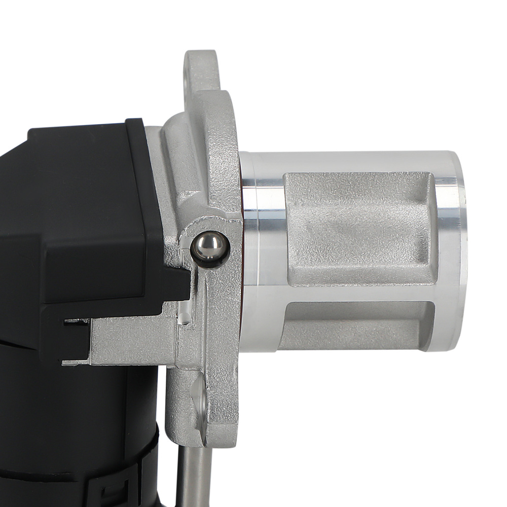 EGR Valve compatible for Mercedes-Benz GL350 GL320  E320  ML320 ML350 R320 R350 6421400460