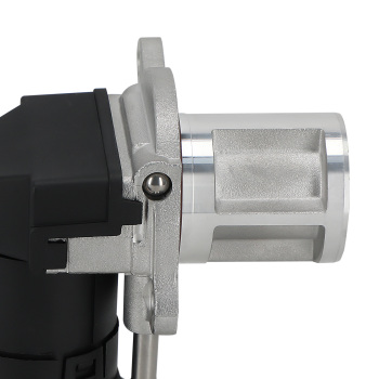 EGR Valve compatible for Mercedes-Benz GL350 GL320  E320  ML320 ML350 R320 R350 6421400460