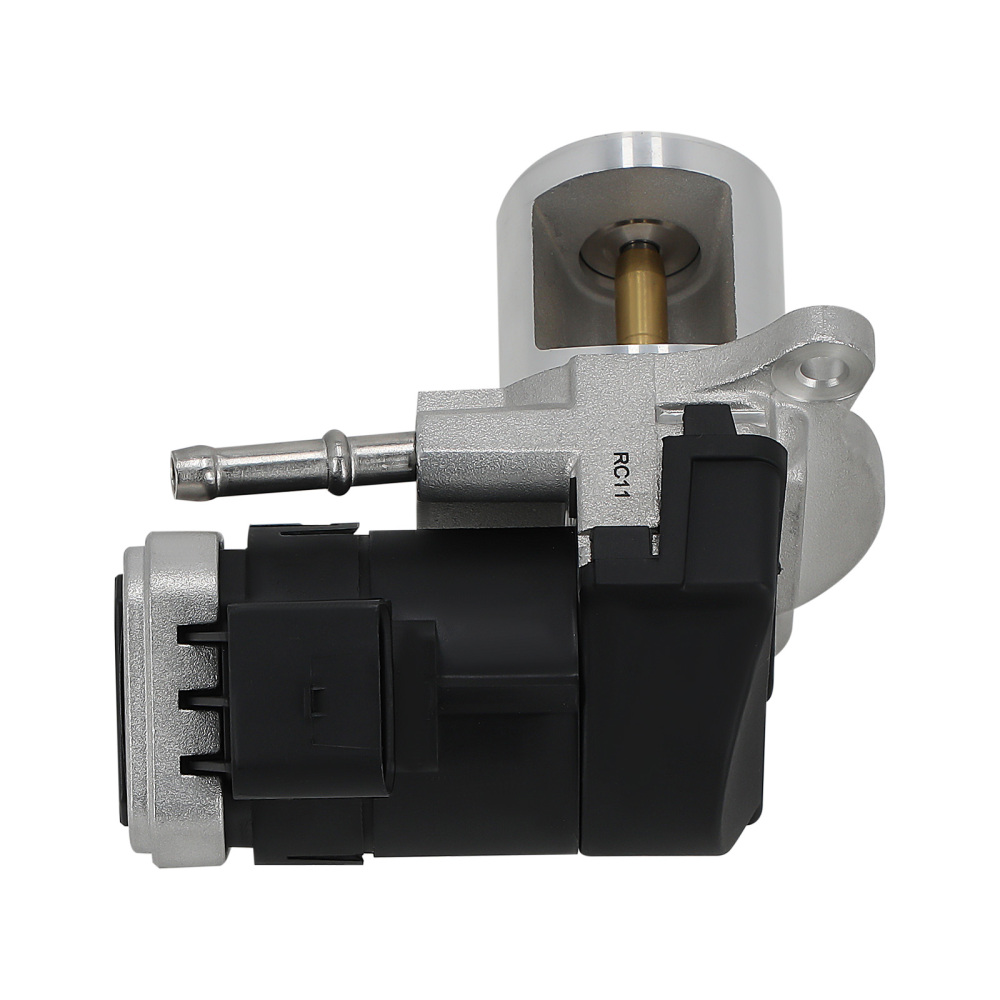 EGR Valve compatible for Mercedes-Benz GL350 GL320  E320  ML320 ML350 R320 R350 6421400460