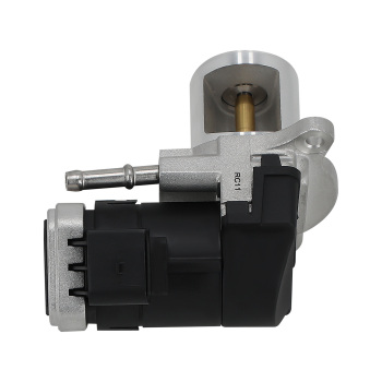 EGR Valve compatible for Mercedes-Benz GL350 GL320  E320  ML320 ML350 R320 R350 6421400460