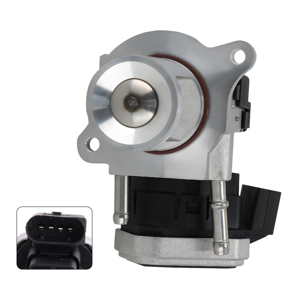 EGR Valve compatible for Mercedes-Benz GL350 GL320  E320  ML320 ML350 R320 R350 6421400460