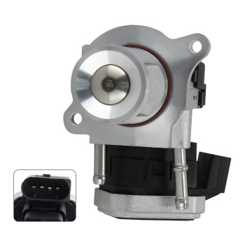 EGR Valve compatible for Mercedes-Benz GL350 GL320  E320  ML320 ML350 R320 R350 6421400460