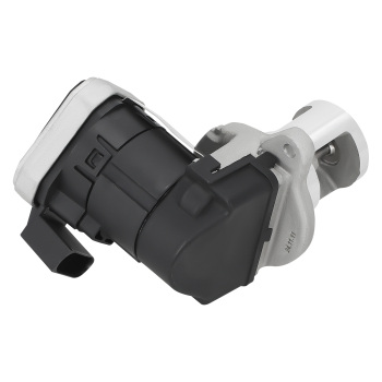 Vanne EGR compatible pour Mercedes C-Class W203 CL203 CLC-Class CL203 CLK C209 A6461400460