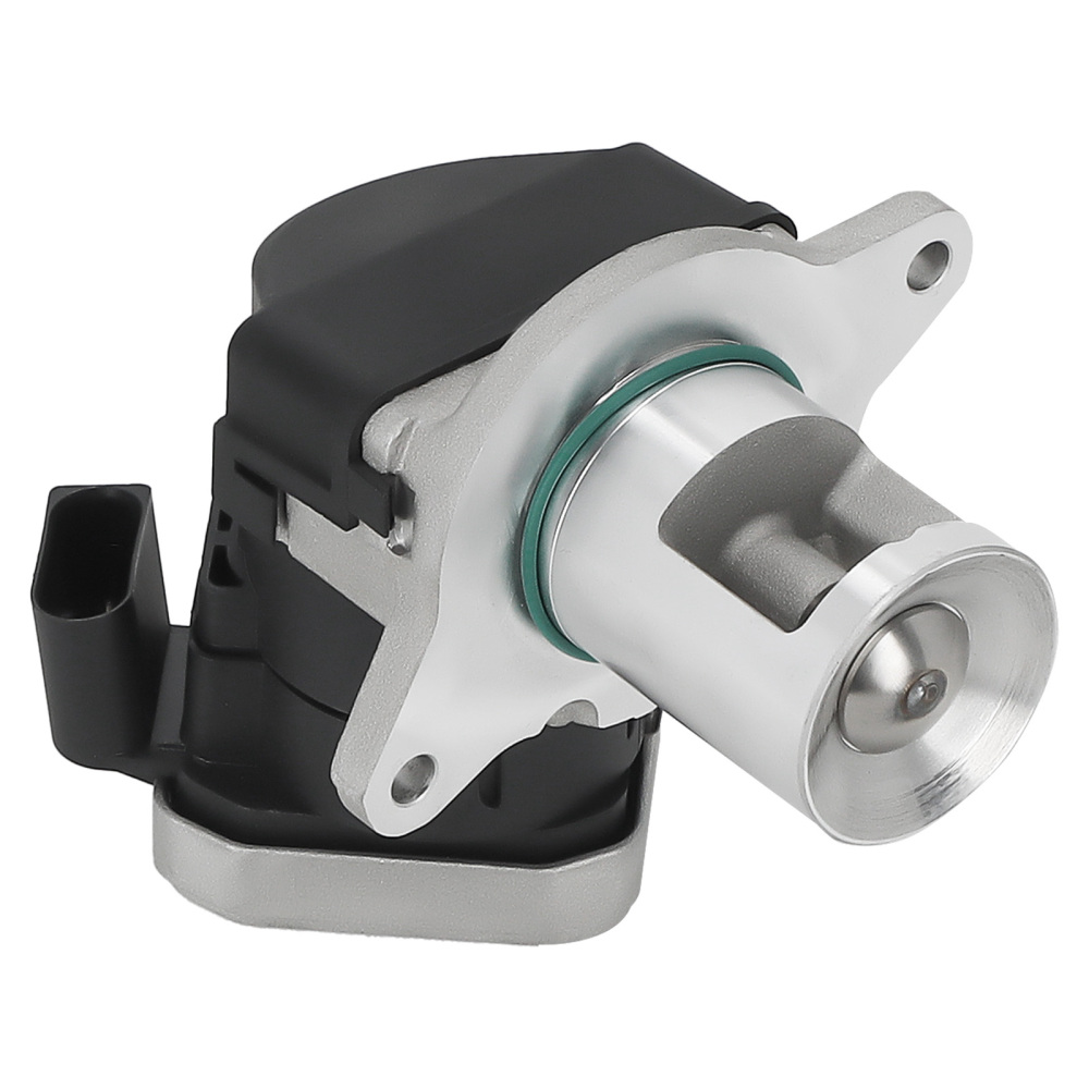 Valve EGR For Mercedes Benz C E Class CLC CLK W203 W211 CL203 W211 6461400460