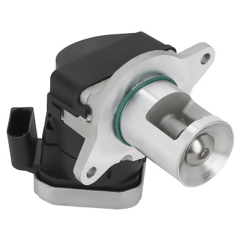 Vanne EGR compatible pour Mercedes C-Class W203 CL203 CLC-Class CL203 CLK C209 A6461400460
