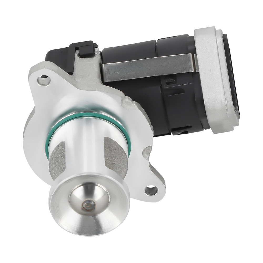 Valve EGR For Mercedes Benz C E Class CLC CLK W203 W211 CL203 W211 6461400460