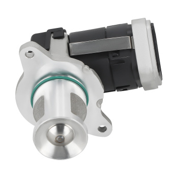 Vanne EGR compatible pour Mercedes C-Class W203 CL203 CLC-Class CL203 CLK C209 A6461400460