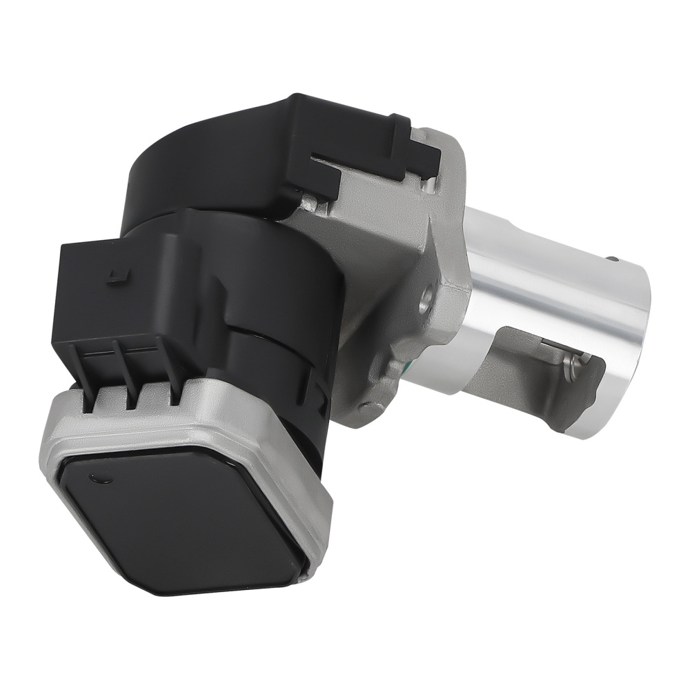 Valve EGR For Mercedes Benz C E Class CLC CLK W203 W211 CL203 W211 6461400460